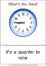 Bildkarte - It's a quarter to 9.pdf